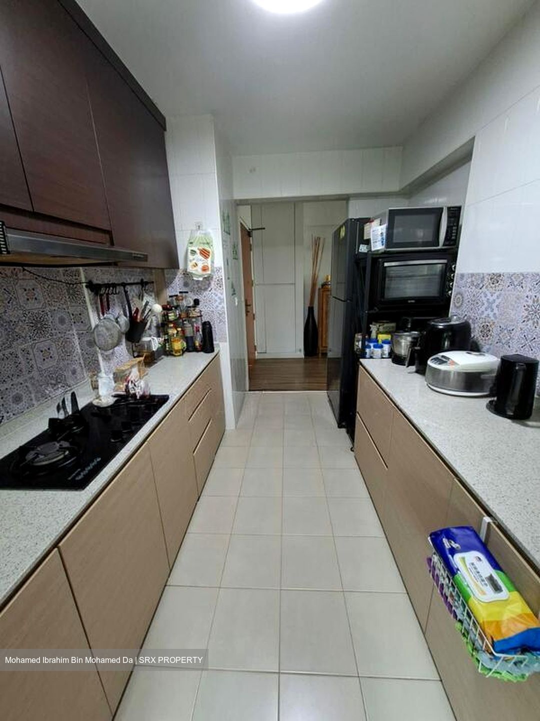 Blk 489D Sunshine Gardens (Choa Chu Kang), HDB 4 Rooms #507615681